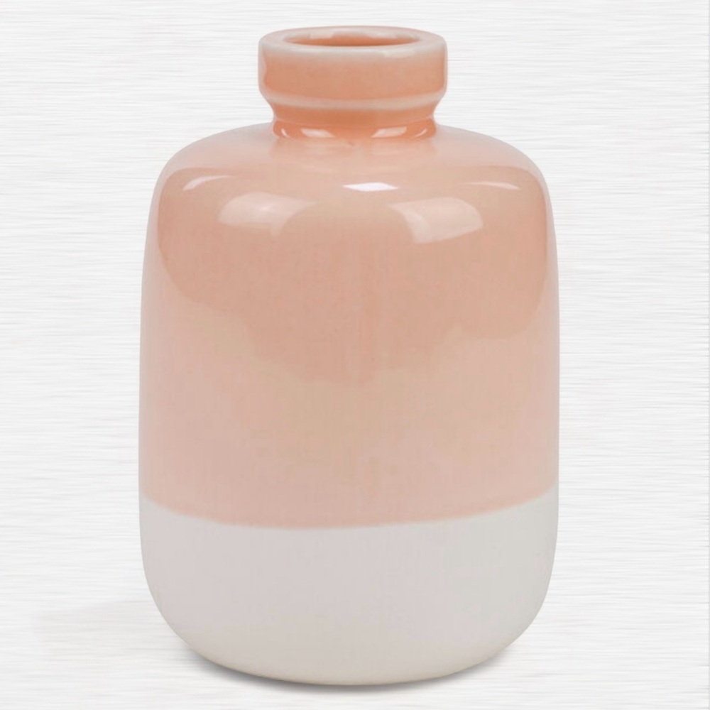 Modern Vase